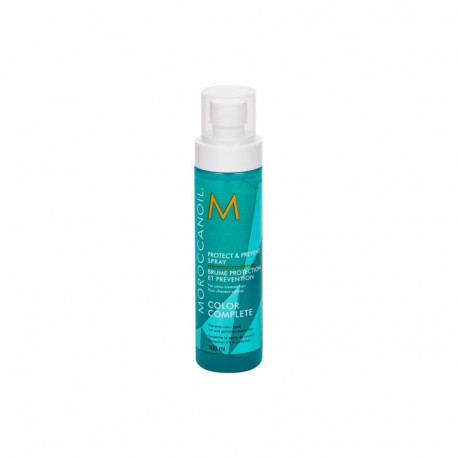 Moroccanoil Color Complete Protect & Prevent (160ml)