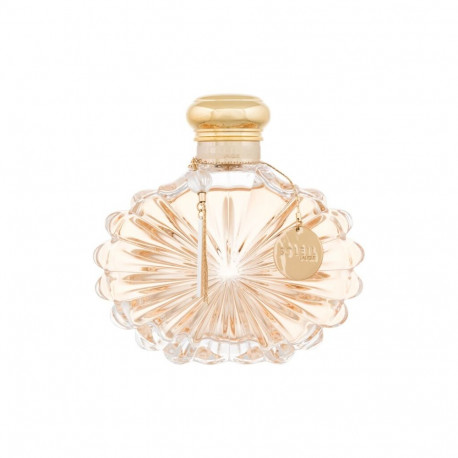 Lalique Soleil Eau de Parfum (100ml)