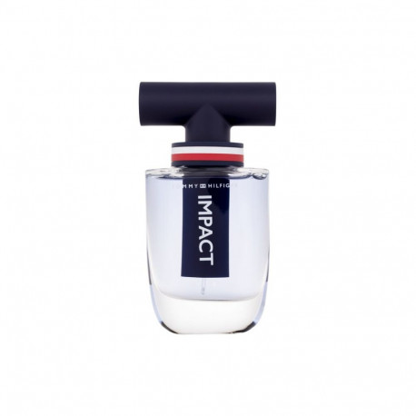 Tommy Hilfiger Impact Eau de Toilette (50ml)