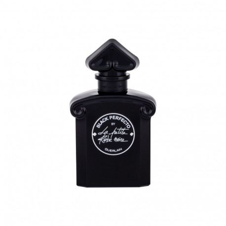 Guerlain La Petite Robe Noire Black Perfecto Eau de Parfum (50ml)