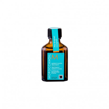 Moroccanoil Treatment (25ml)