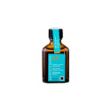 Moroccanoil Treatment (25ml)