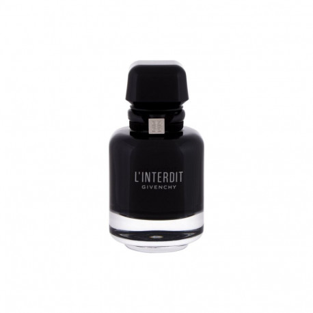 Givenchy L'Interdit Intense Eau de Parfum (50ml)