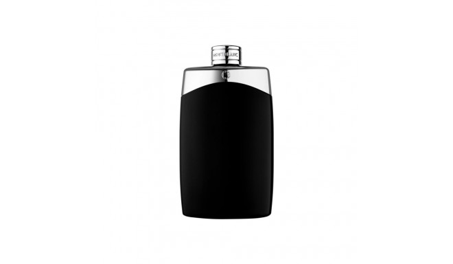 Montblanc Legend Eau de Toilette (200ml)
