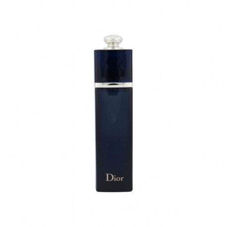 Dior Dior Addict 2014 Eau de Parfum (100ml)