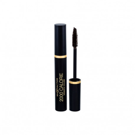 Max Factor 2000 Calorie (9ml) (Black Brown)