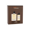 Hermes Terre d'Hermes Eau de Toilette (100ml) (Edt 100 ml + Shower Gel 80 ml)
