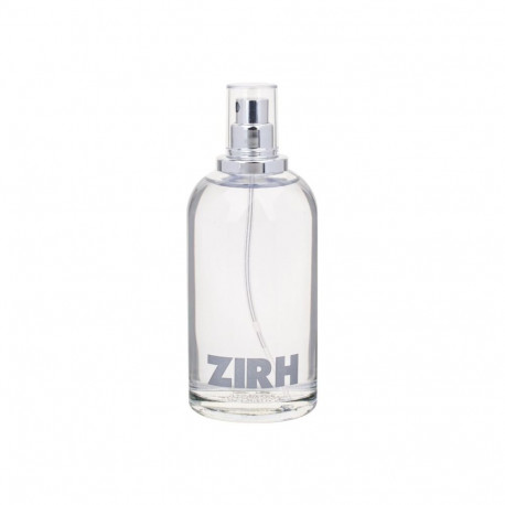 ZIRH Classic Eau de Toilette (125ml)