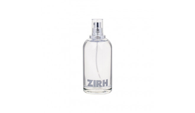 ZIRH Classic Eau de Toilette (125ml)