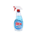 Moschino Fresh Couture Eau de Toilette (100ml)