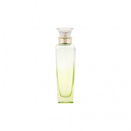 Adolfo Dominguez Agua Fresca de Azahar Eau de Toilette (120ml)
