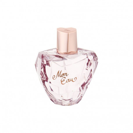 Lolita Lempicka Mon Eau Eau de Parfum (50ml)
