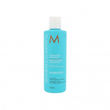 Moroccanoil Hydration (250ml)