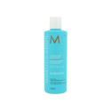 Moroccanoil Hydration (250ml)