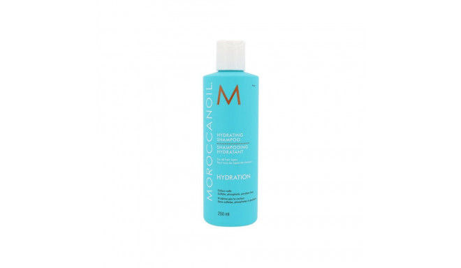 Moroccanoil Hydration (250ml)