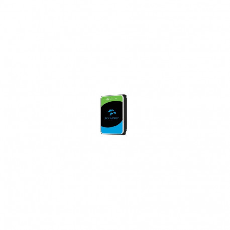 SkyHawk drive 4TB 3 5 256MB ST4000VX016