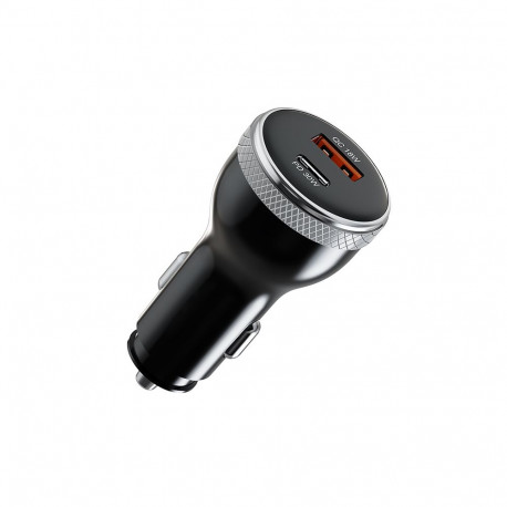 TRACER ProCharge 51W autolaadija