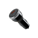 TRACER ProCharge 51W autolaadija
