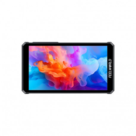 Feelworld Monitor PS6 5,5" Amoled