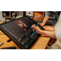 Wacom graphics tablet Cintiq 24 (2025)