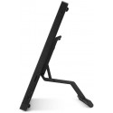 Wacom graphics tablet Cintiq 24 (2025) Touch