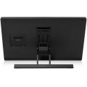 Wacom graphics tablet Cintiq 24 (2025) Touch