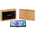 Wacom graphics tablet Cintiq 24 (2025) Touch