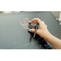 Wacom graphics tablet Cintiq 24 (2025) Touch