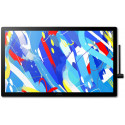 Wacom graphics tablet Cintiq 24 (2025) Touch