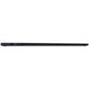 Wacom graphics tablet Movink 13 Touch