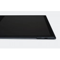 Wacom graphics tablet Movink 13 Touch
