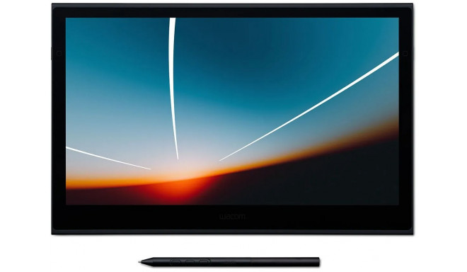 Wacom graafikalaud Movink 13 Touch