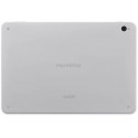 Wacom graphics tablet MovinkPad 11
