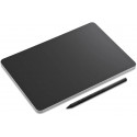 Wacom graafikalaud MovinkPad 11