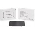 Wacom graphics tablet MovinkPad 11