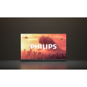 Philips 32" PHS5500 HD LED teler