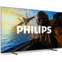 Philips 43" PUS7000 – 4K LED teler