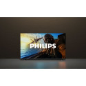 Philips 43" PUS7000 – 4K LED teler