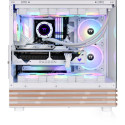 Thermaltake View 270 Plus WS ARGB Snow White