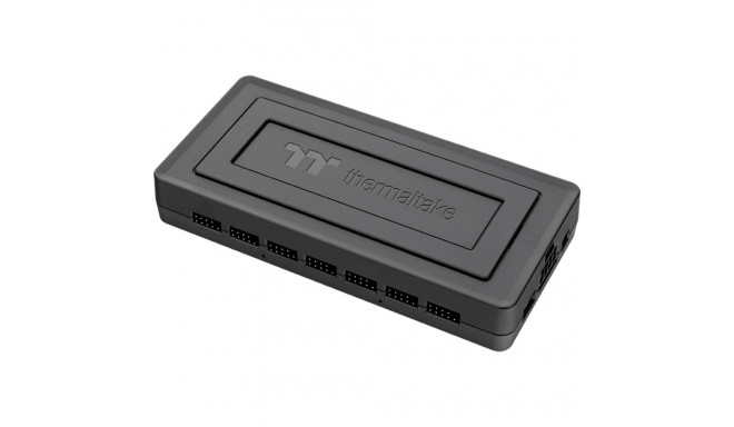 Thermaltake TT Sync V2 kontroller