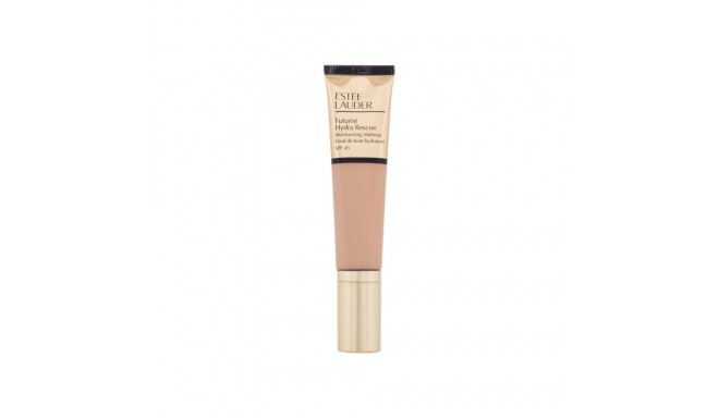 E.Lauder Futurist Hydra Rescue Moisturizing Makeup SPF45 (35ml)