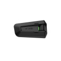 CARDO PACKTALK PRO Communication Device