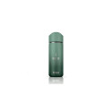 Ninja Sip Perfect Travel Mug 400ml Green
