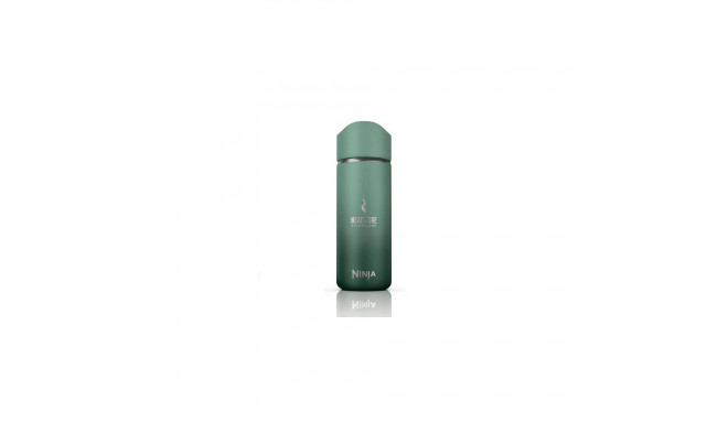 Ninja Sip Perfect Travel Mug 400ml Green