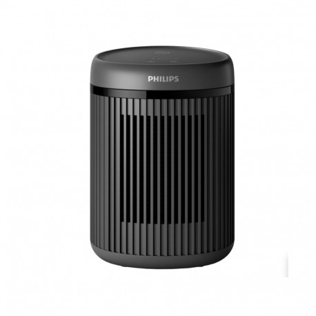 Philips CX2120/01 Air heater 1500w