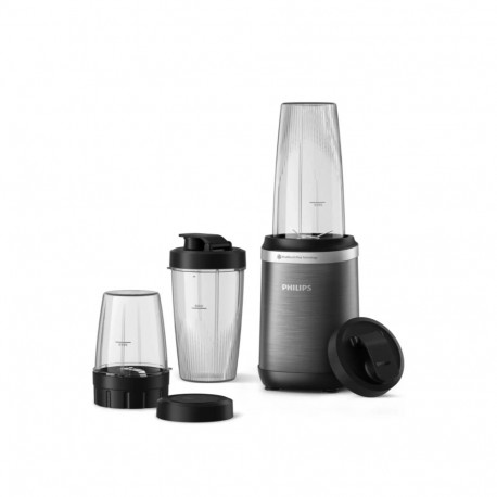 Philips 5000 sērija HR2767/00 Blender