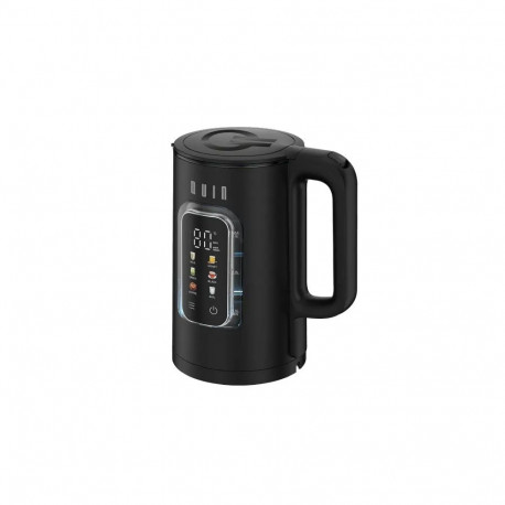 Quin KTL-303 Electric Kettle 1.5L