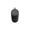 JBL GRIP Portable Speaker