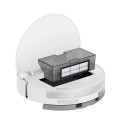 Dreame D20 Pro Robot Vacuum Cleaner