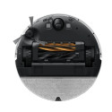 Dreame D20 Pro Robot Vacuum Cleaner
